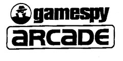 gamespy ARCADE