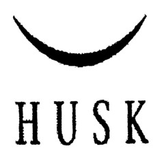 HUSK