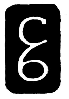 C6