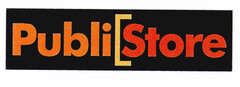 Publi[Store