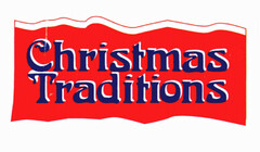 Christmas Traditions