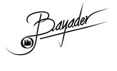 Bayader