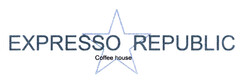 EXPRESSO REPUBLIC Coffee house