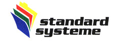 standard systeme