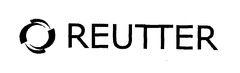 REUTTER