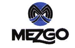 MEZGO