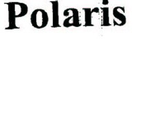 Polaris