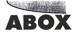 ABOX