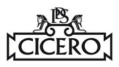 PDS CICERO