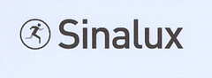 Sinalux