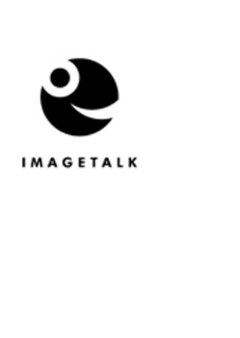 IMAGETALK