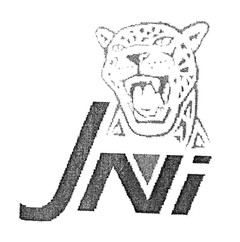 JNi