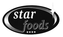 star foods