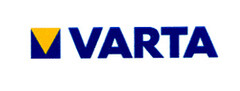 VARTA