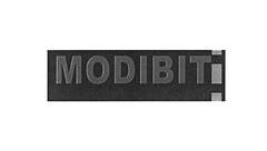 MODIBIT