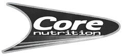 Core nutrition