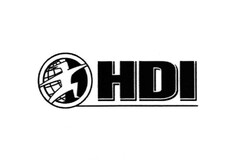 HDI