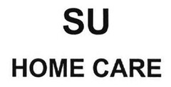 SU HOME CARE