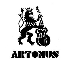 ARTONUS