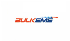 BULKSMS COM