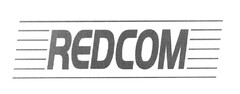 REDCOM