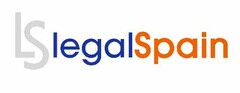 LSlegalSpain