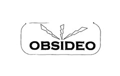 OBSIDEO