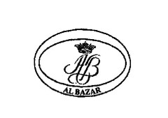 AB AL BAZAR
