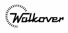 Walkover