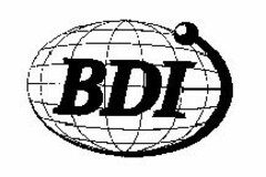 BDI