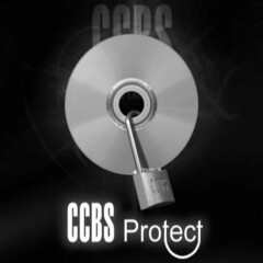 CCBS Protect