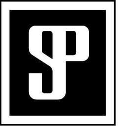 SP