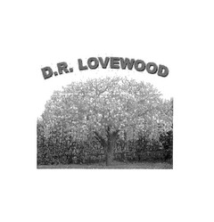 D.R. LOVEWOOD