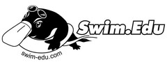 Swin.Edu swim-edu.com