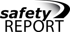 safety REPORT