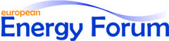 Energy Forum european