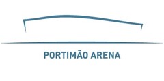 PORTIMAO ARENA