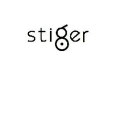 stiger