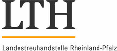 LTH Landestreuhandstelle Rheinland-Pfalz