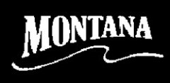 MONTANA