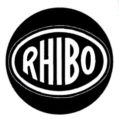 RHIBO