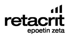 retacrit epoetin zeta