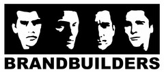 BRANDBUILDERS