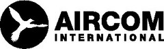 AIRCOM INTERNATIONAL