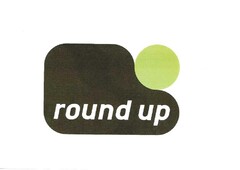 round up