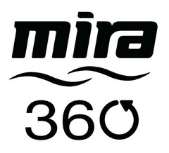 mira 360