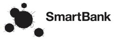 SmartBank