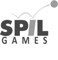 SPiL GAMES