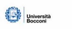 Università Bocconi