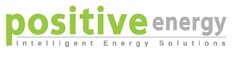 positive energy Intelligent Energy Solutions